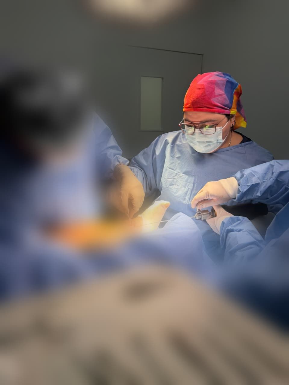 Gelmy Alexandra Cobá García-5