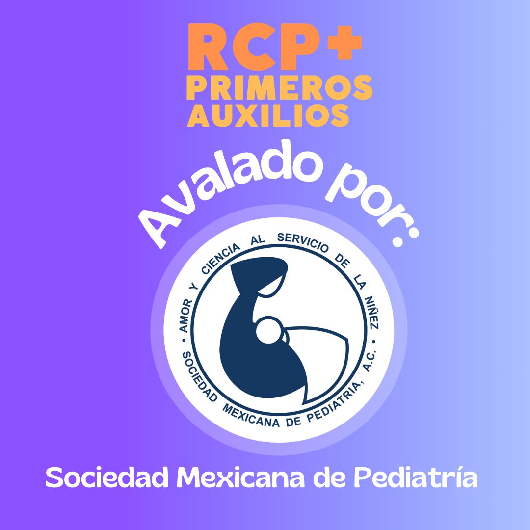 Hugo Enrique Chimal Morales-6