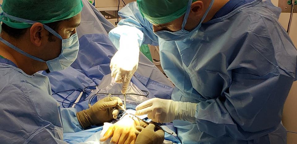 Juan Carlos Flores Raya-23