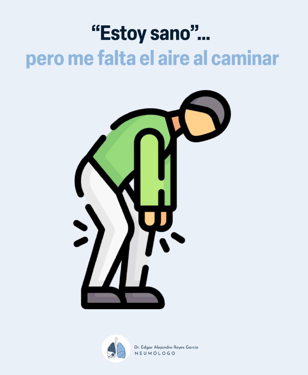 Edgar Alejandro Reyes García-60