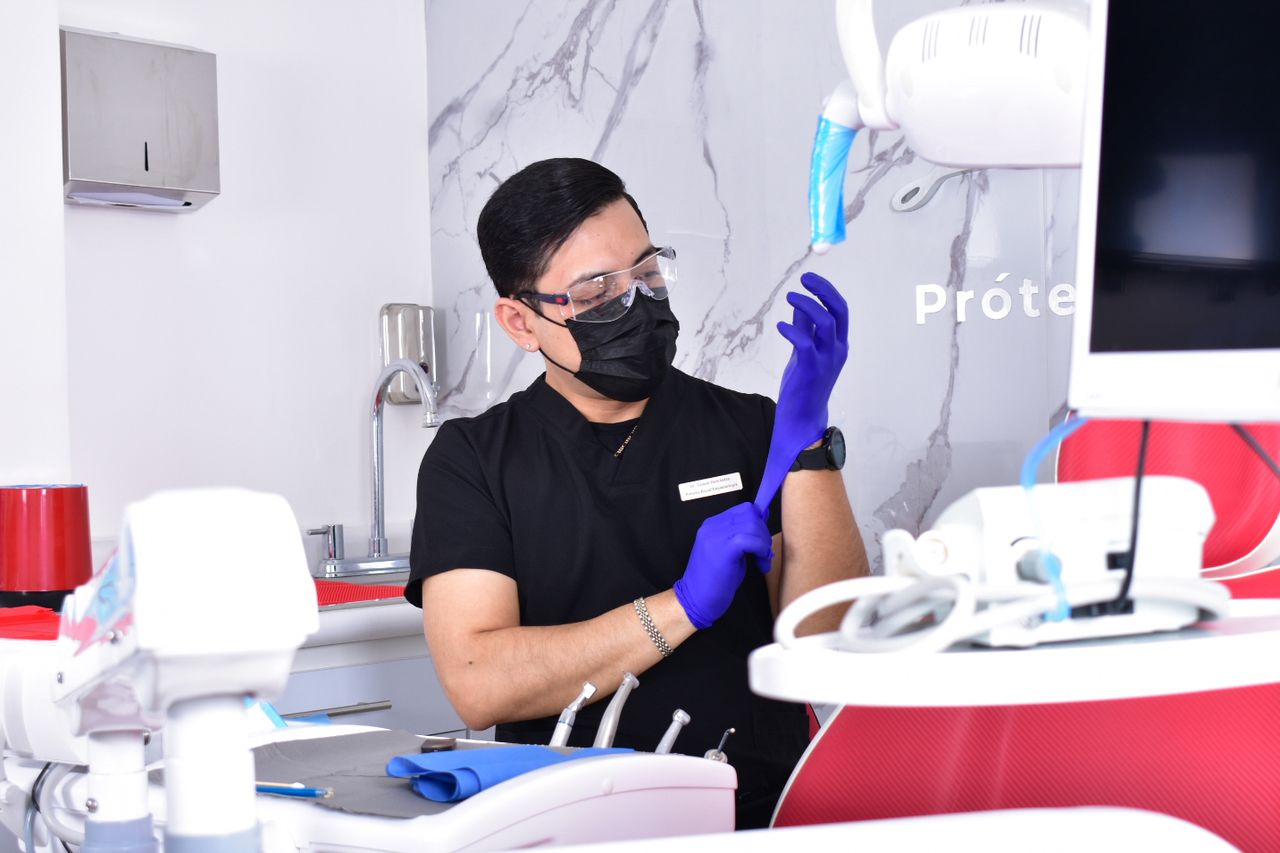 Leonel Hernández Gómez-8