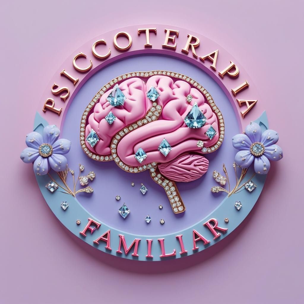 Victoria Acosta Guzmán-2