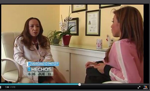 Monica Álvarez Cedeño-20