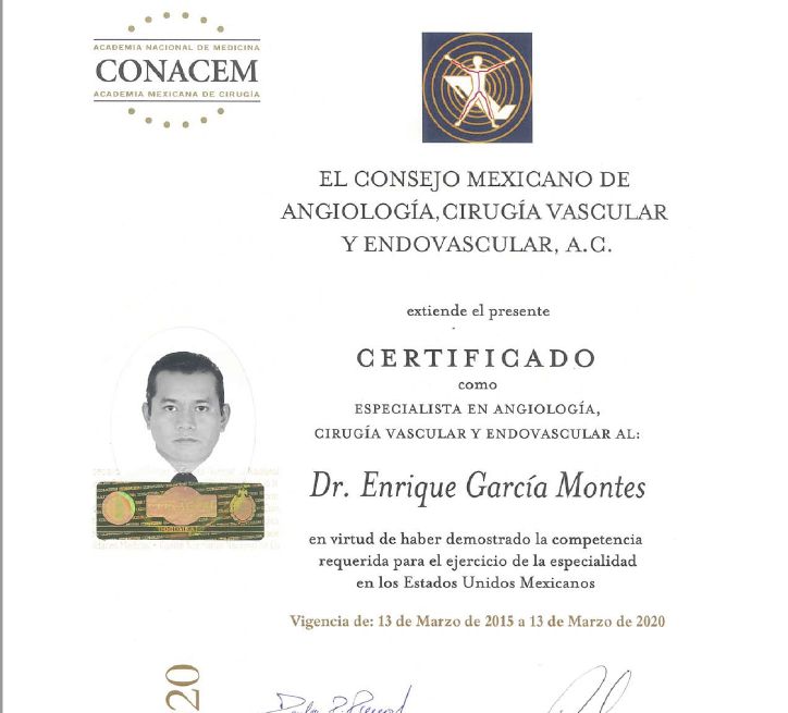 Enrique Garcia Montes-1