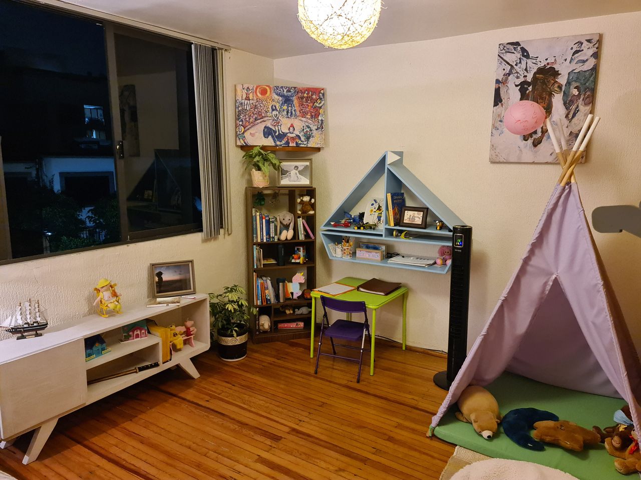 Alonso Marín Ramírez-12