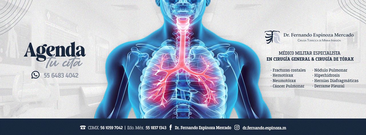 Fernando Espinoza Mercado-17