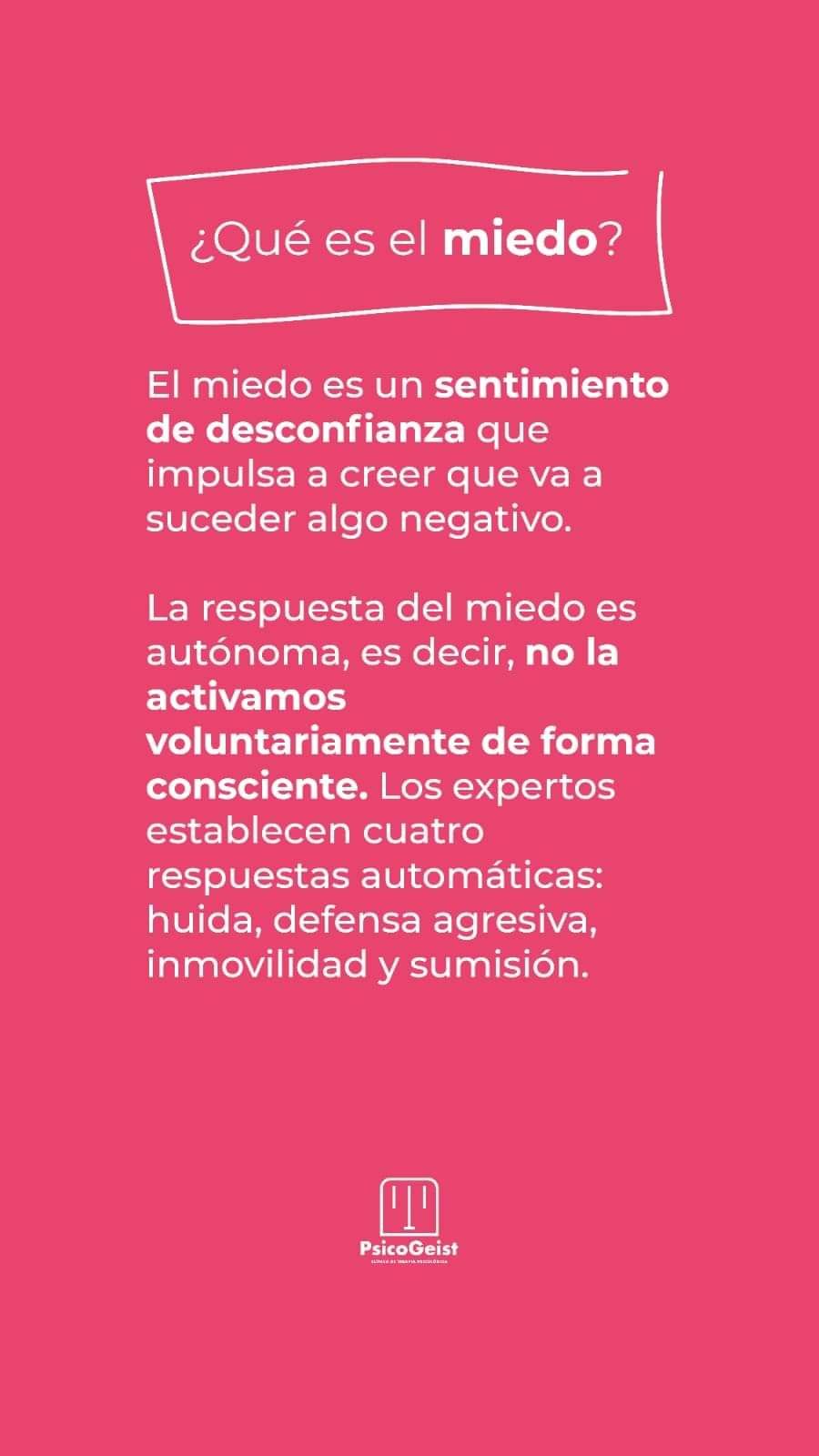 Raul Espinoza Lopez-8