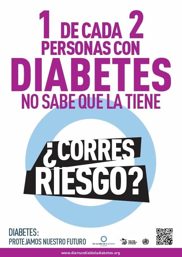 Karla Navarrete Murcia-1