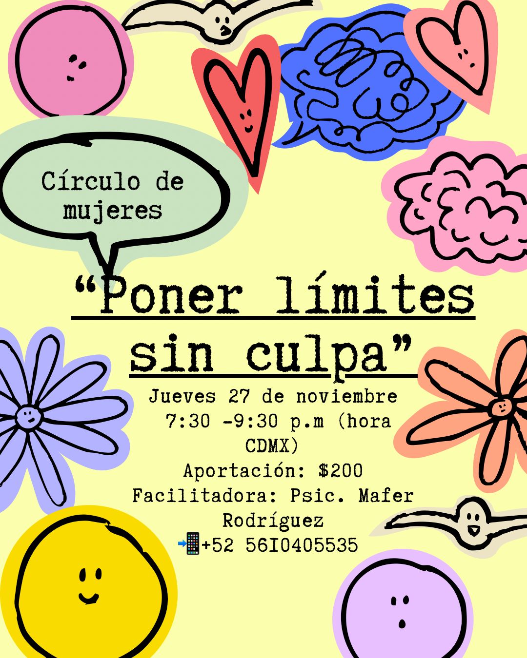 Maria Fernanda Rodriguez-4