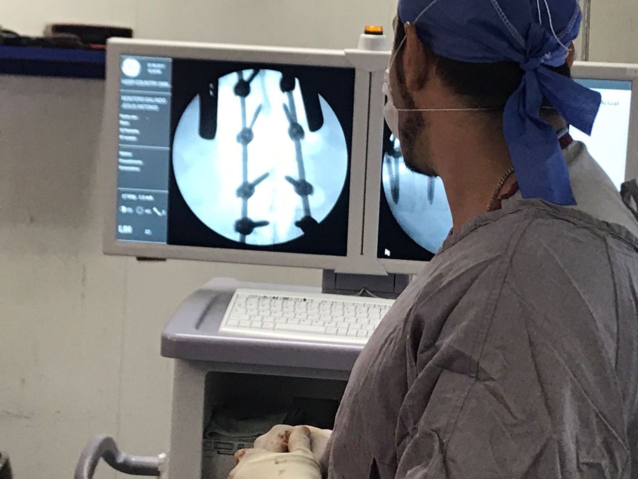 José Antonio Guerrero Jimenez-9