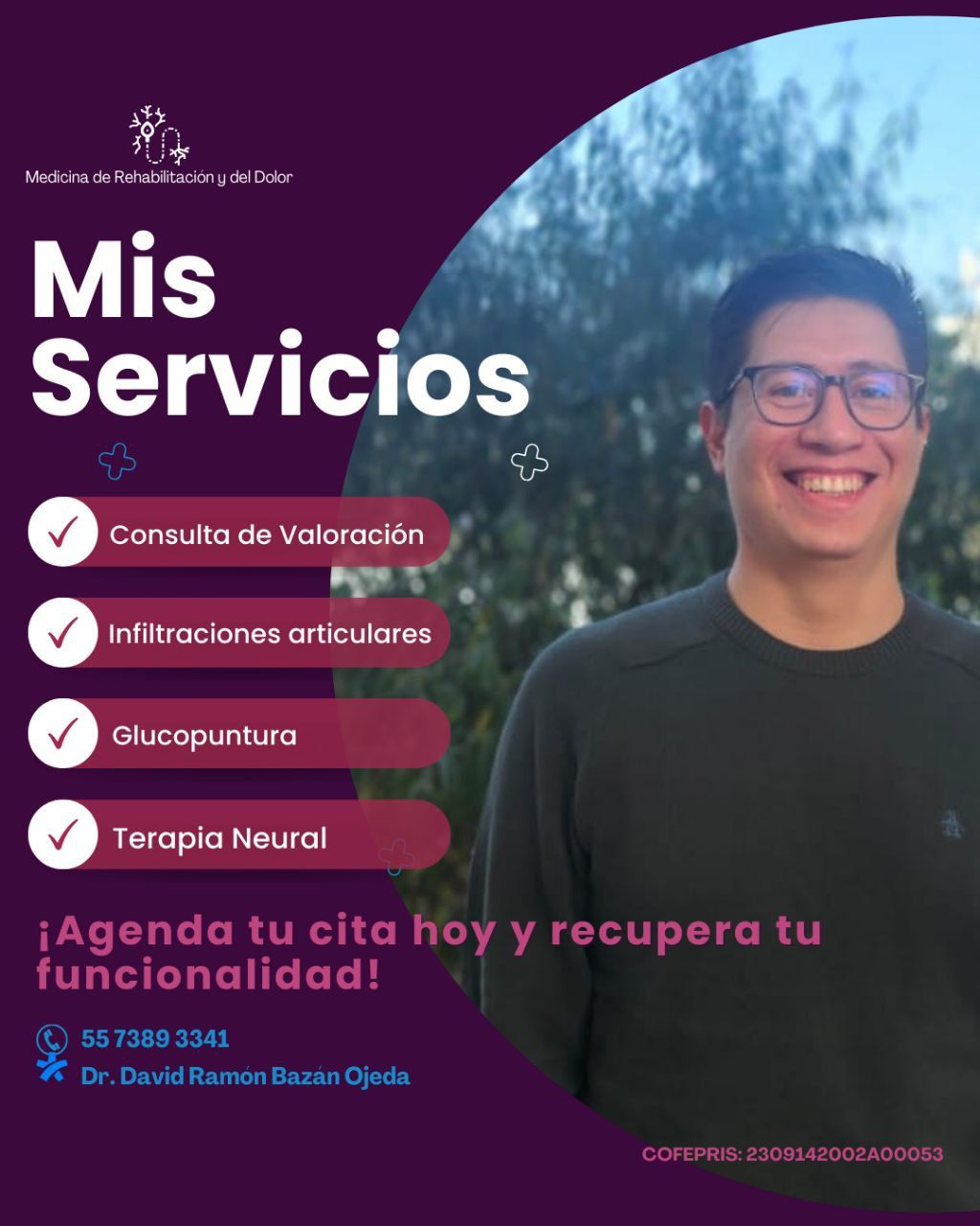 David Ramón Bazán Ojeda-0