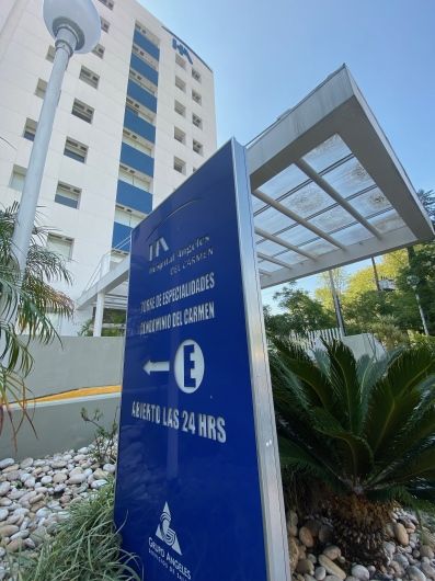 Carlos Marin Camarena-1