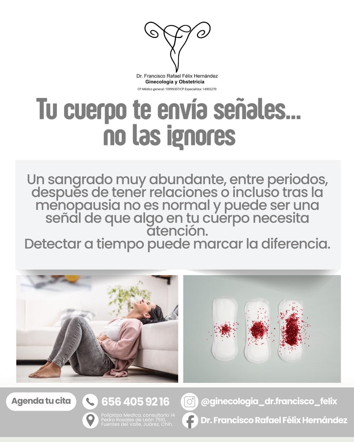 Francisco Rafael Felix Hernandez-17