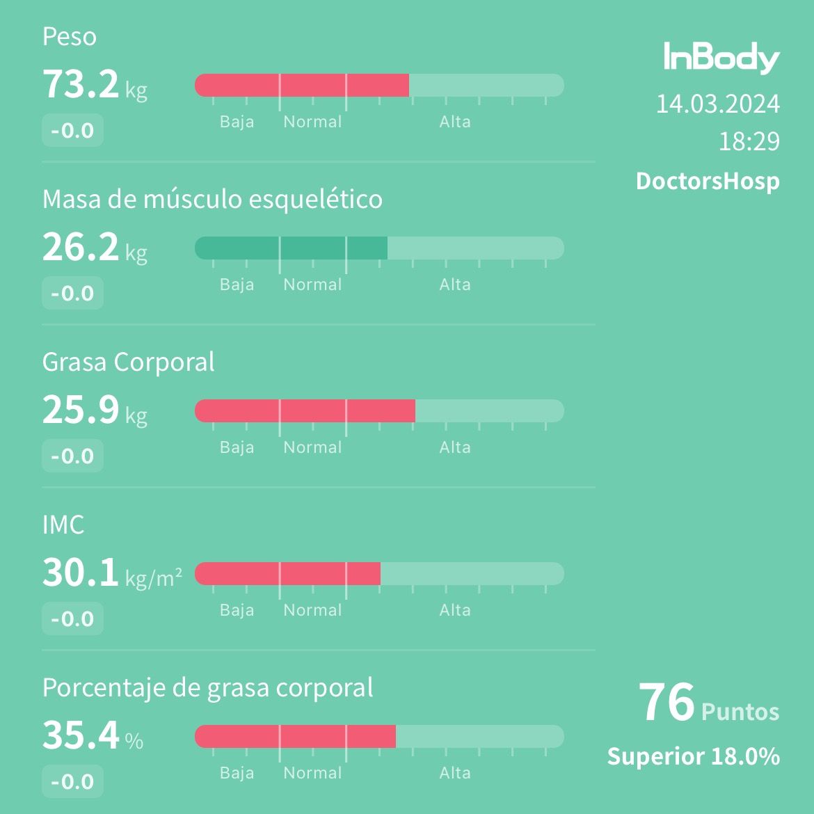 Carmina Del Pilar López Robles-1