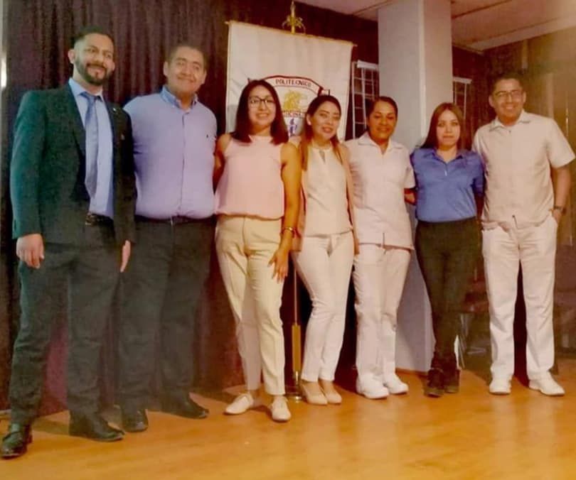 Ana Isabel Peralta Tovar-4