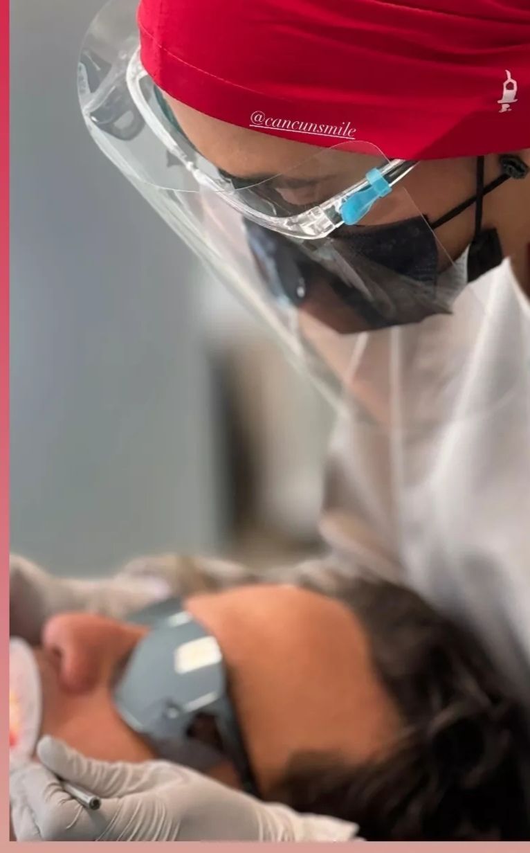 Wendy Sosa Demorizi-9