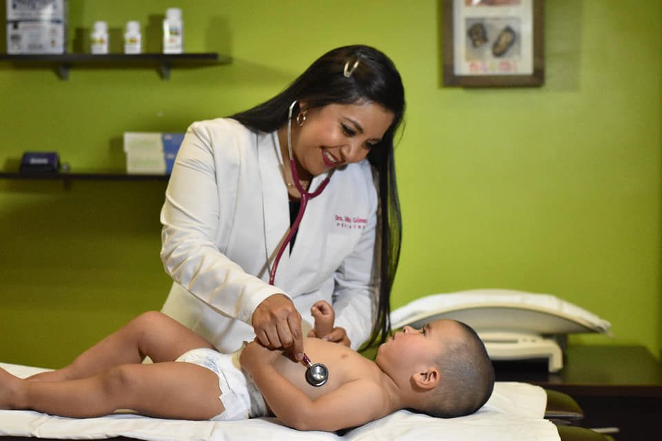 Edita María Gómez Paredes-14