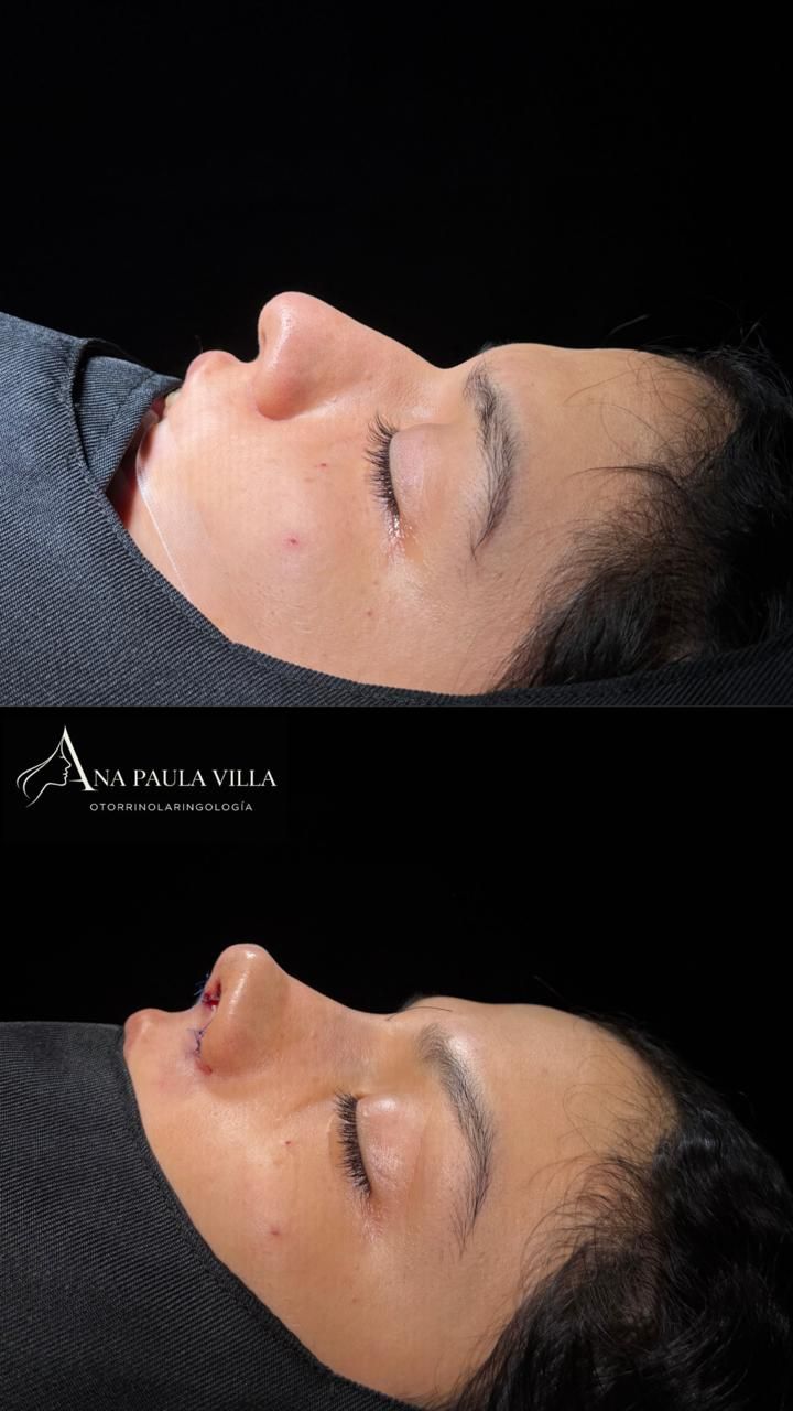 Ana Paula Villa Zaragoza-7