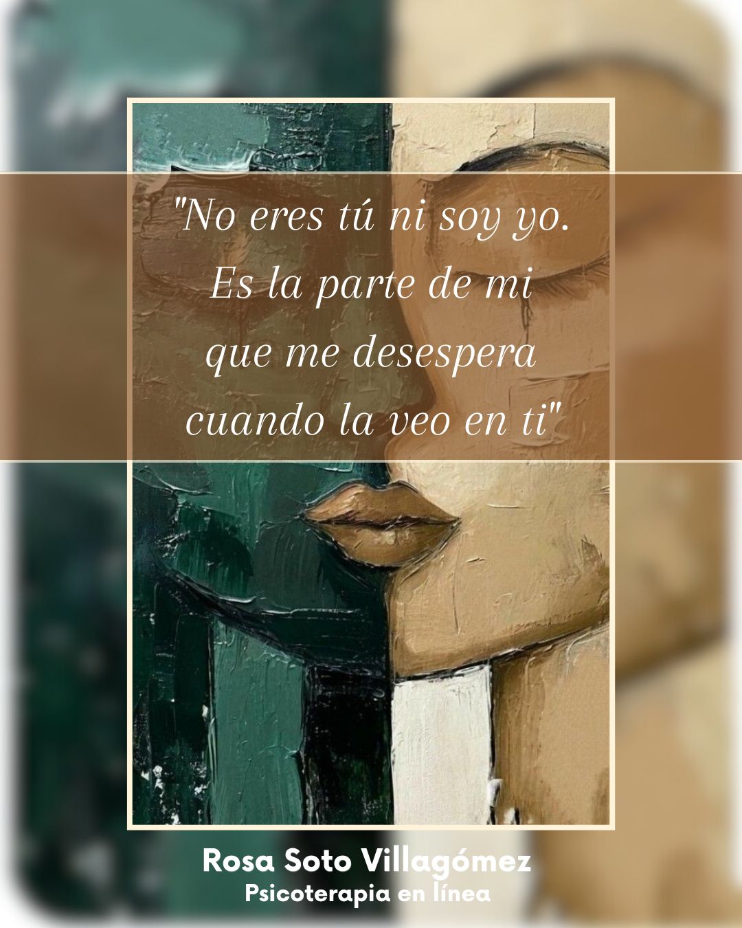 Rosa Soto Villagómez-4