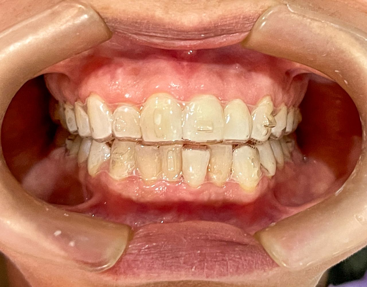 Rocío Alejandra Gómez Barragán-7