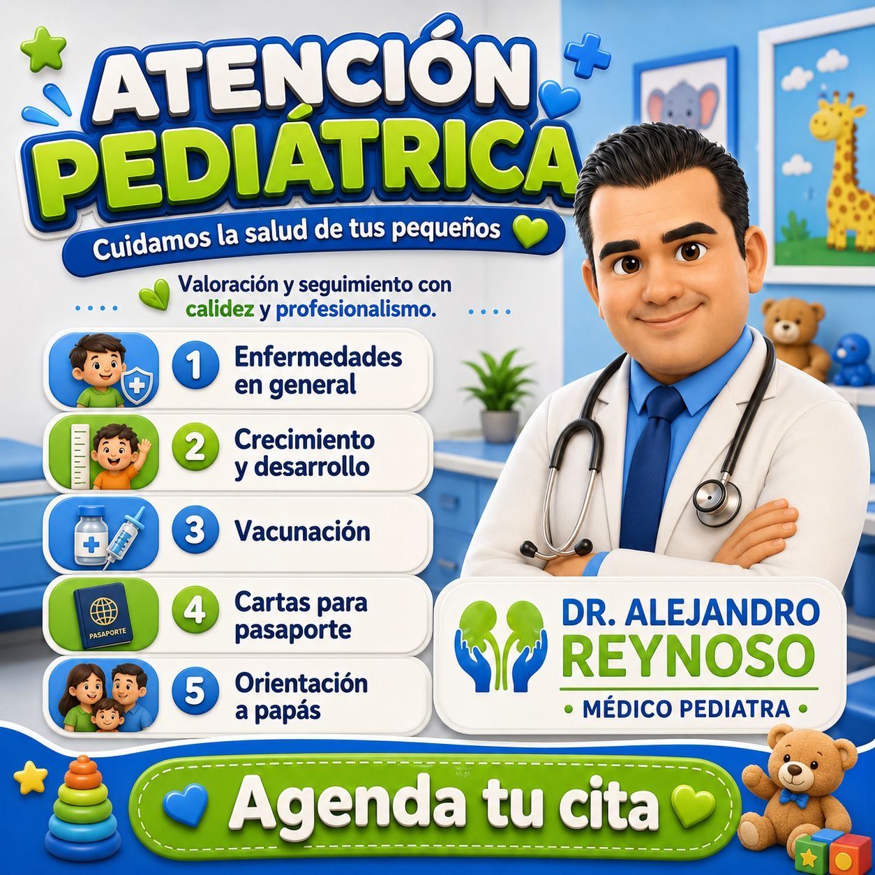 Alejandro Macario Reynoso Ramírez-33