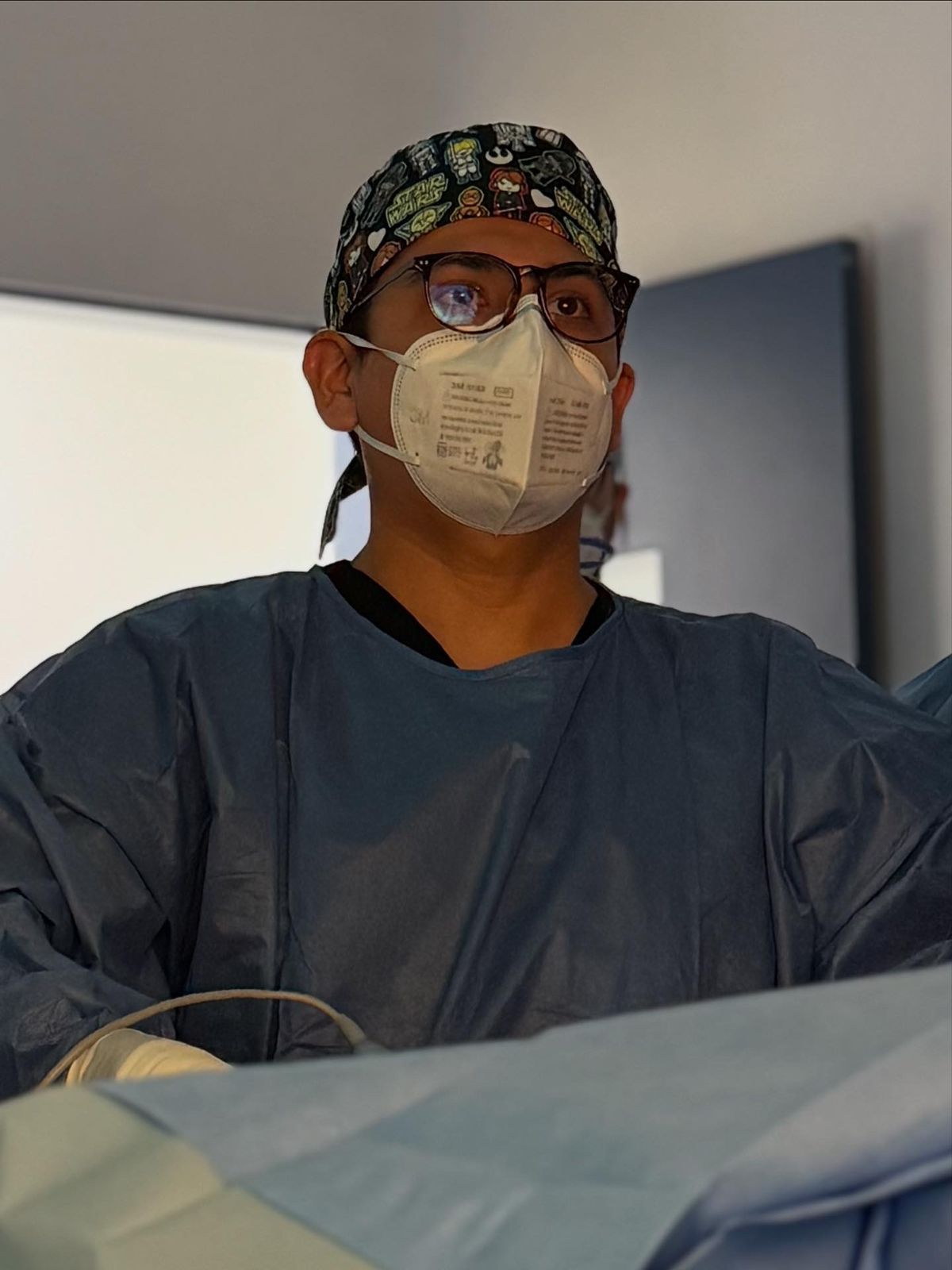 Edgar Andrés Márquez Reyes-2