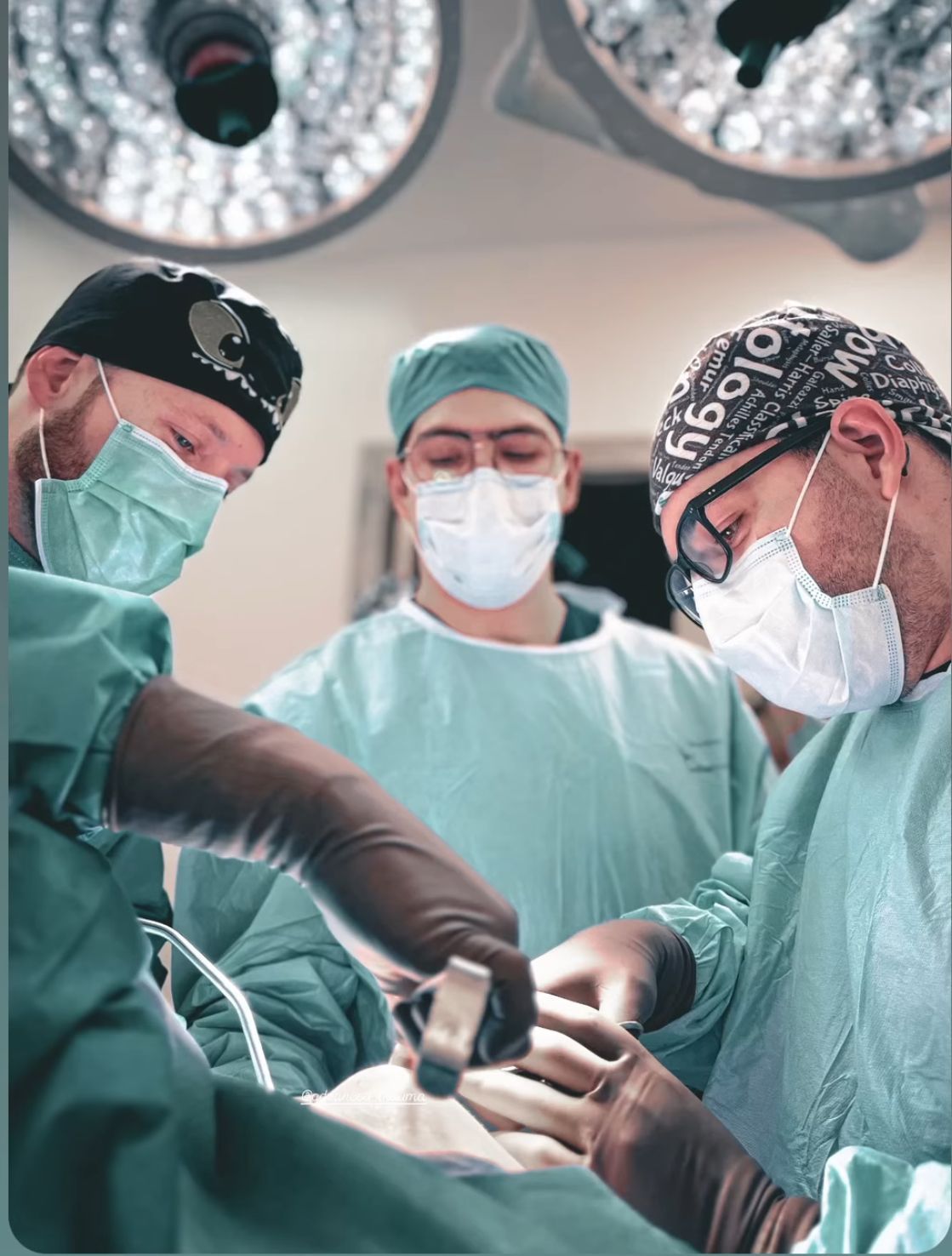 Manuel Gutiérrez Moreno-10