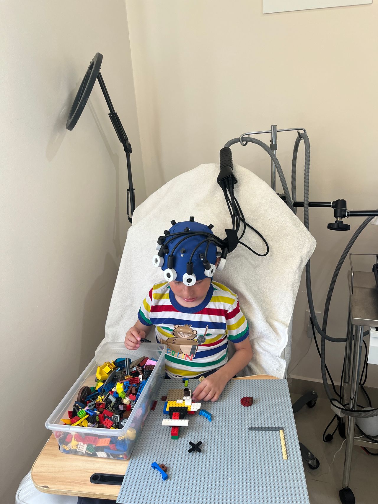 Miriam Emilia Reyes Martinez-50