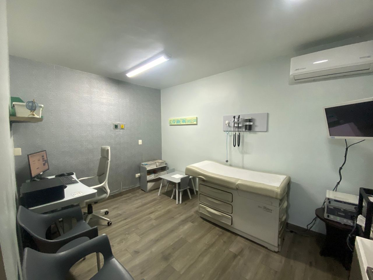 Paola Hernández Rosales-3