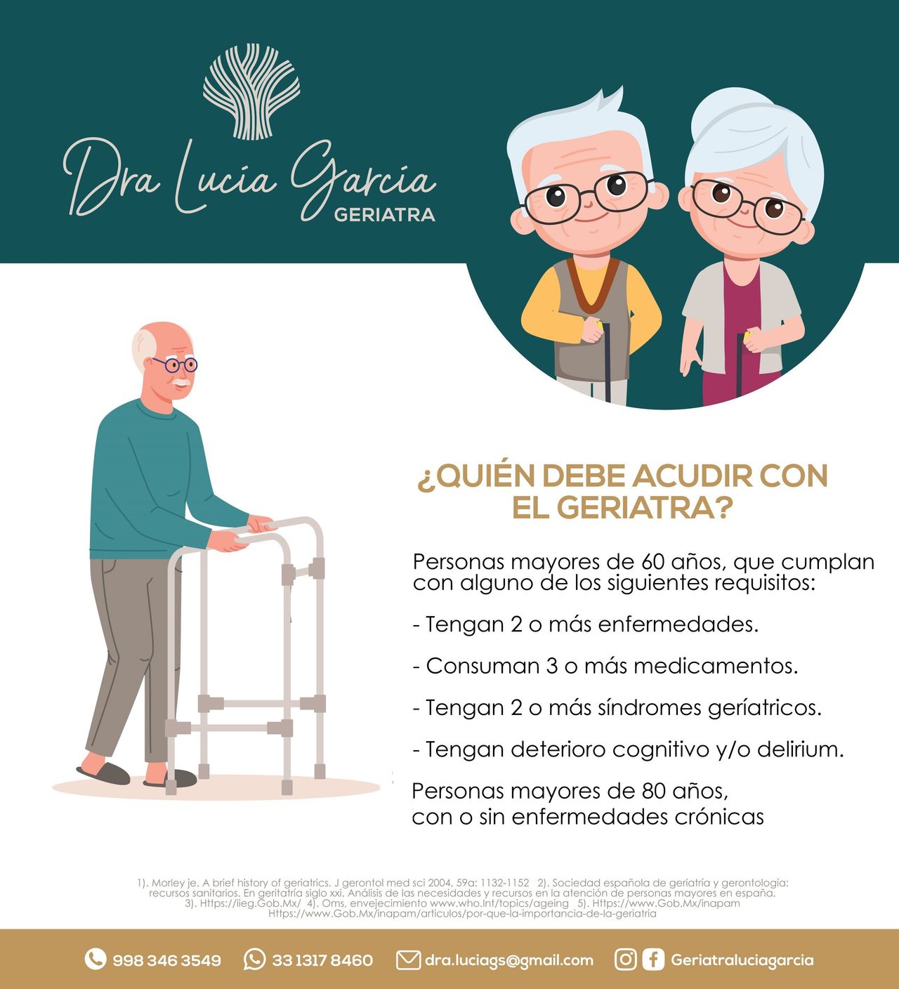 Lucia Patricia García Sánchez-2