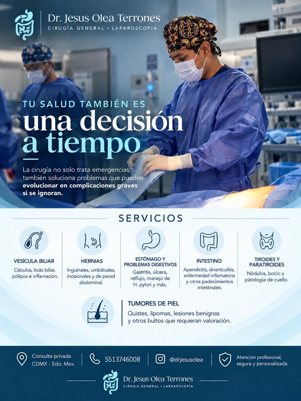 Jesus Olea Terrones-10