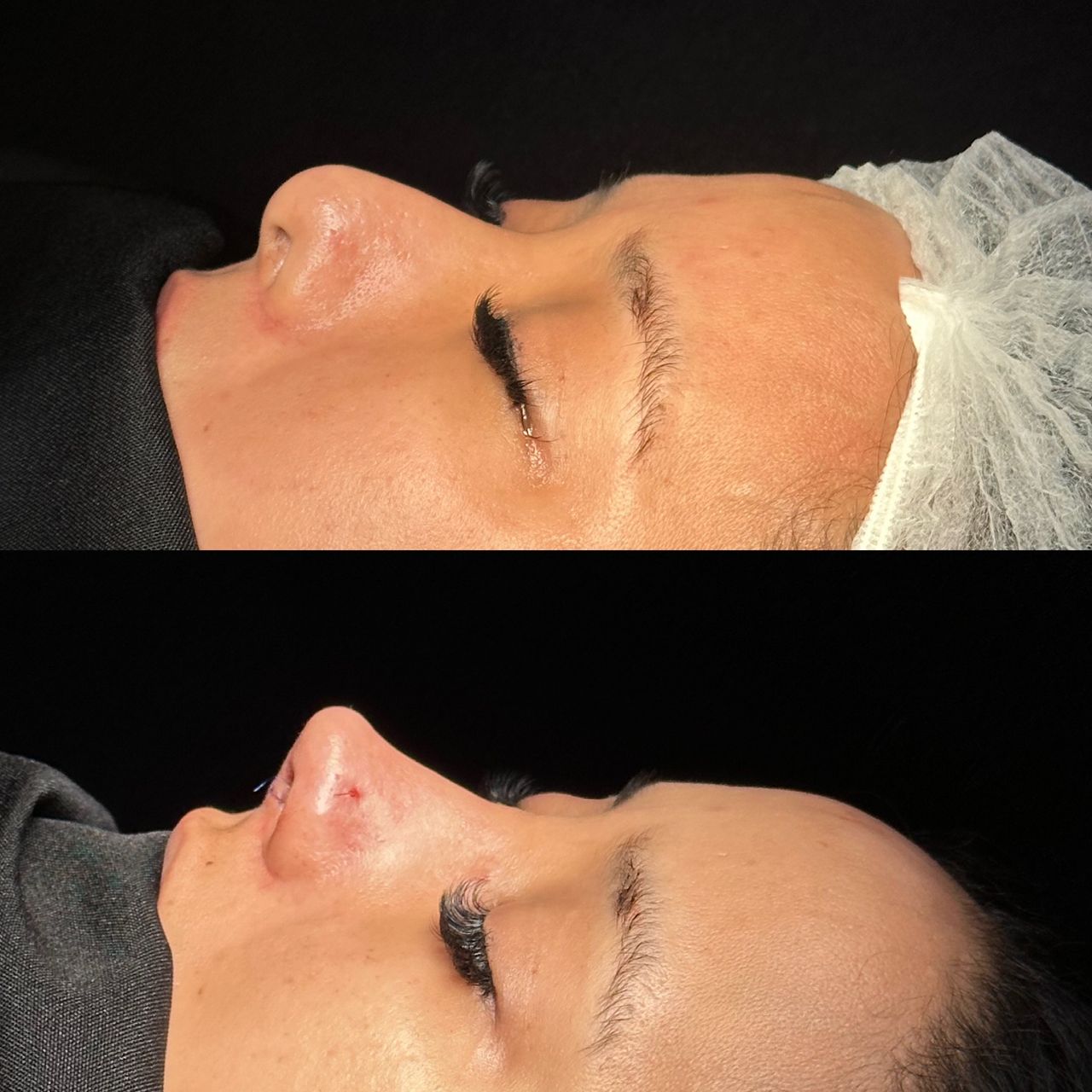 Edna Verónica Arrieta Vázquez-18