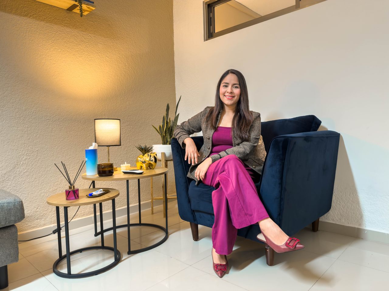 Esther Benitez Feria-2