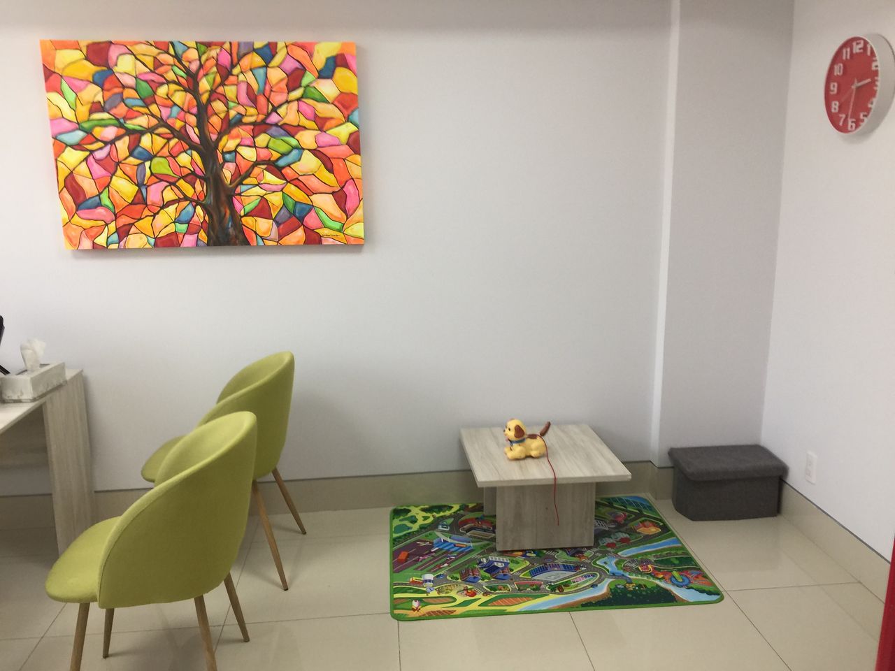 Rafael Alvarez Gonzalez-4