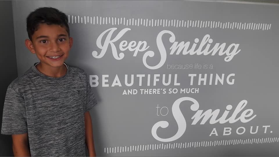 Beatriz Duarte Aguilera-20