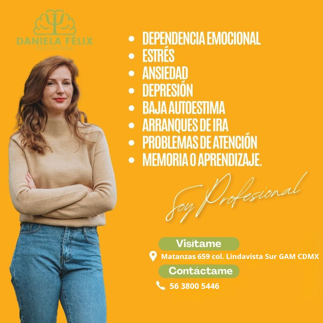 Daniela Félix Sánchez-8