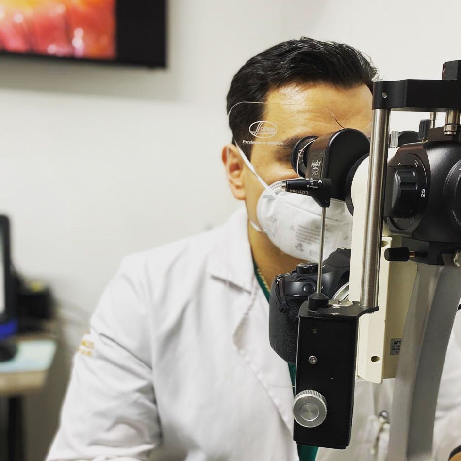 Julio César Moreno Nava-15