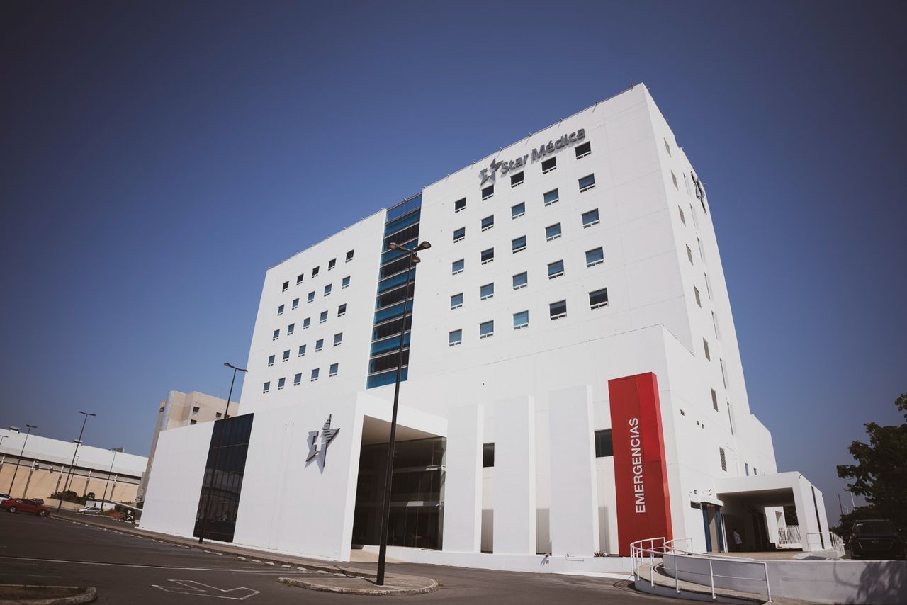 Krista Yazareth Enriquez Lopez-11