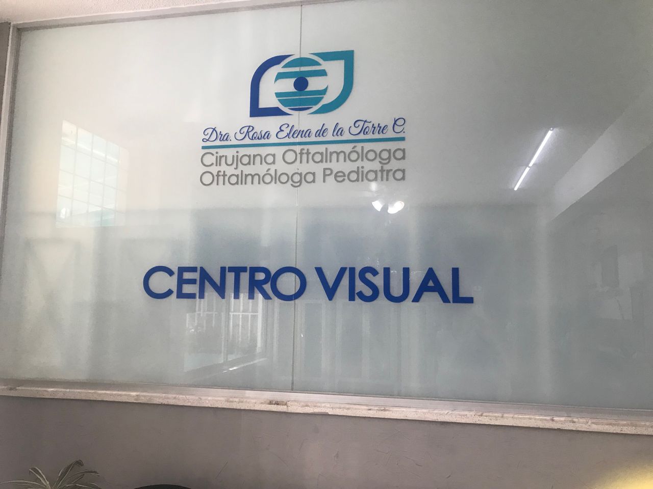 Rosa Elena De La Torre Castro-61