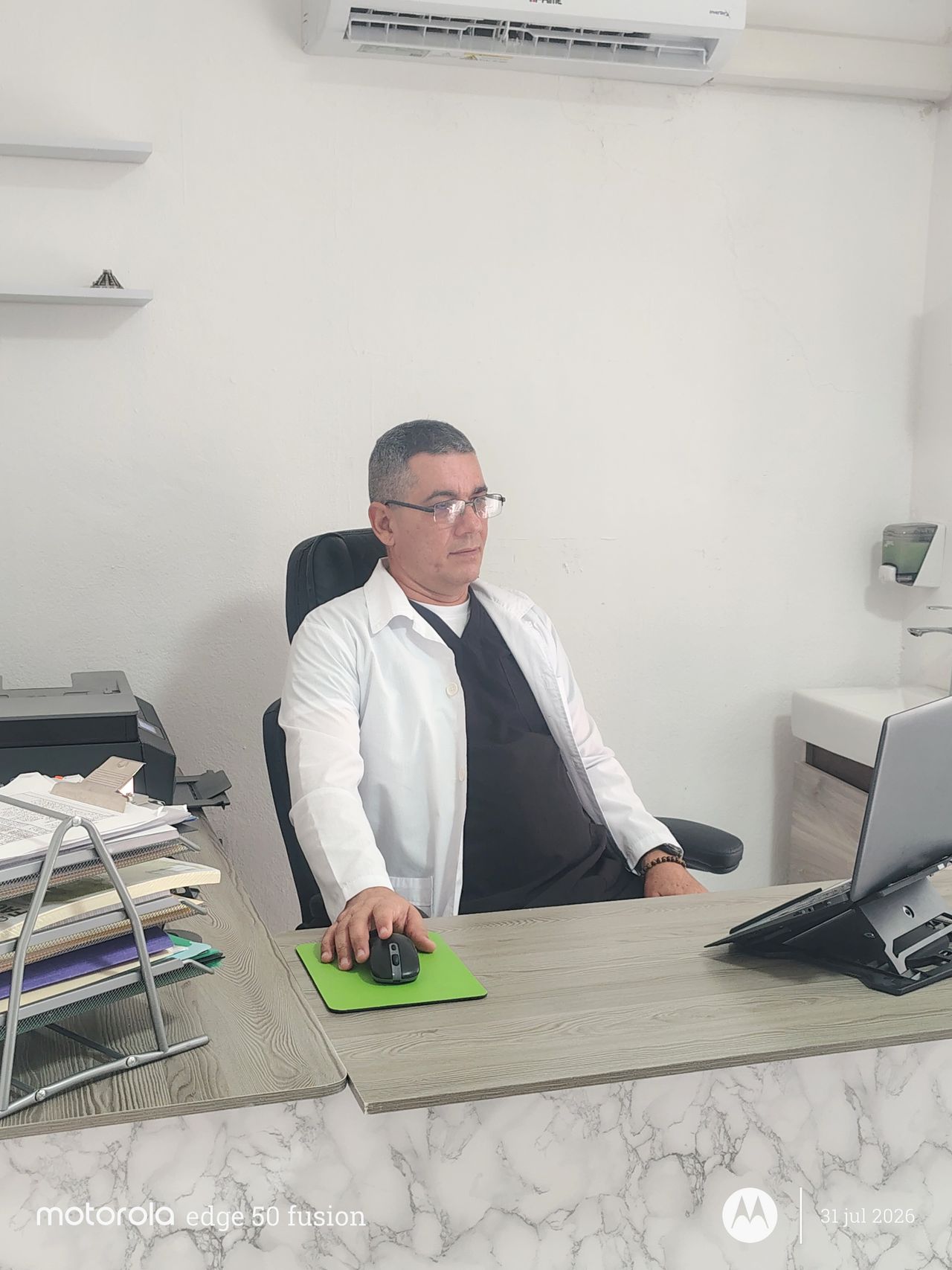 Eliezer Pérez Muñoz -8