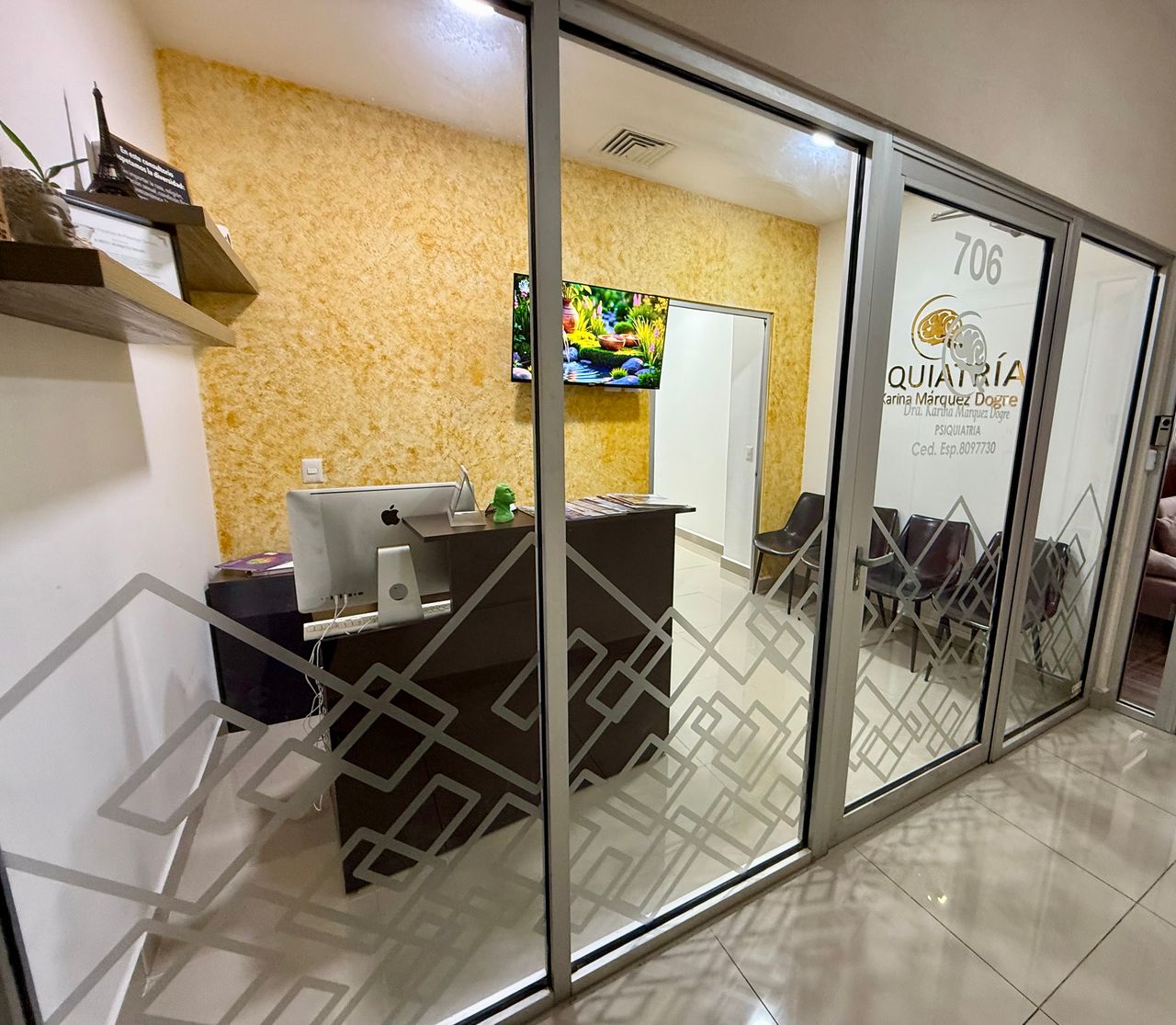 Karina Marquez Dogre-2