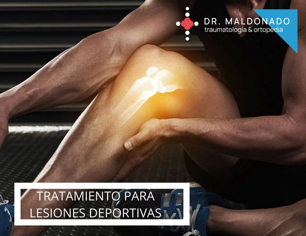 Francisco Javier Maldonado Barahona-3