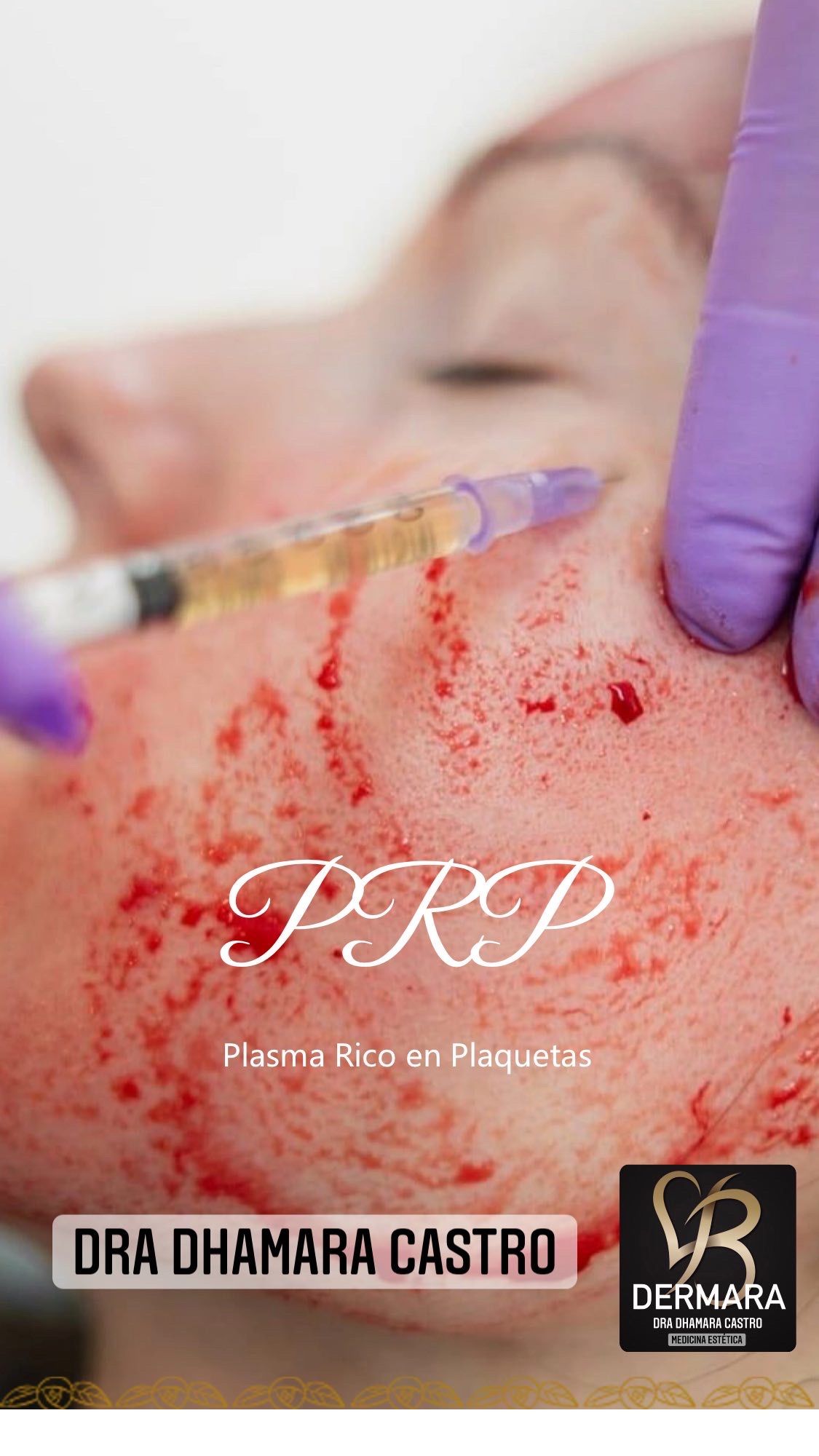 Dhamara Castro Bojorquez-1