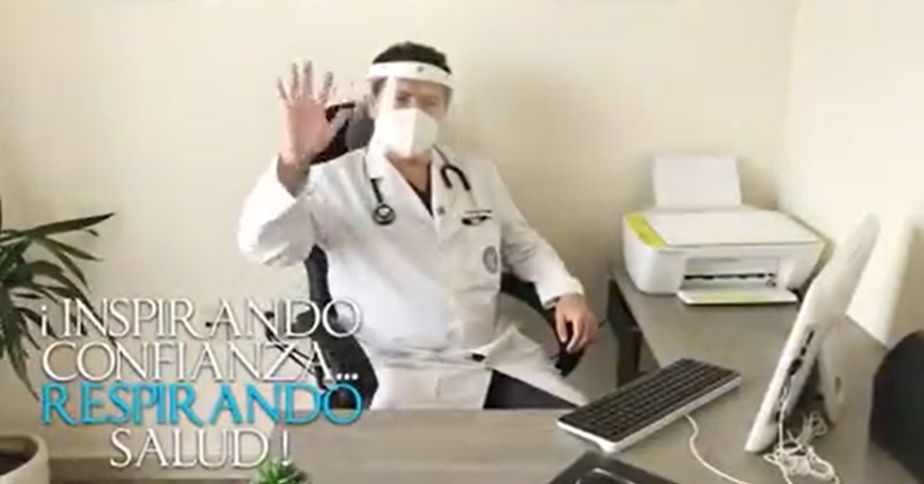 Mario Antonio Ataxca González-12