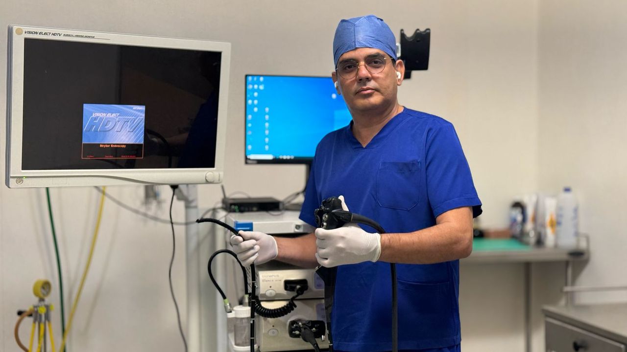 Manuel Lara Martín-7