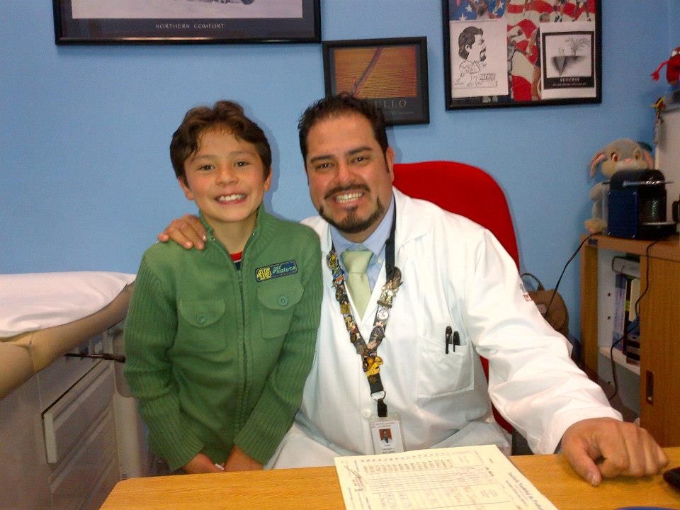 Alfonso Meza Vernis-22