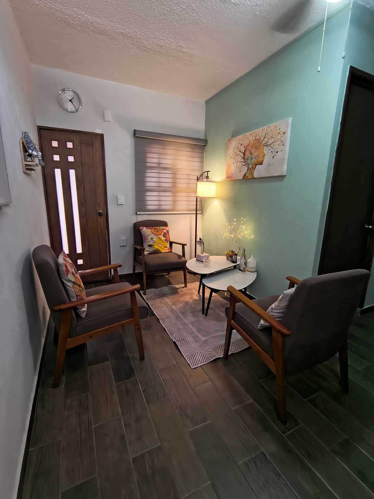 Verónica Valdez Ortiz-3