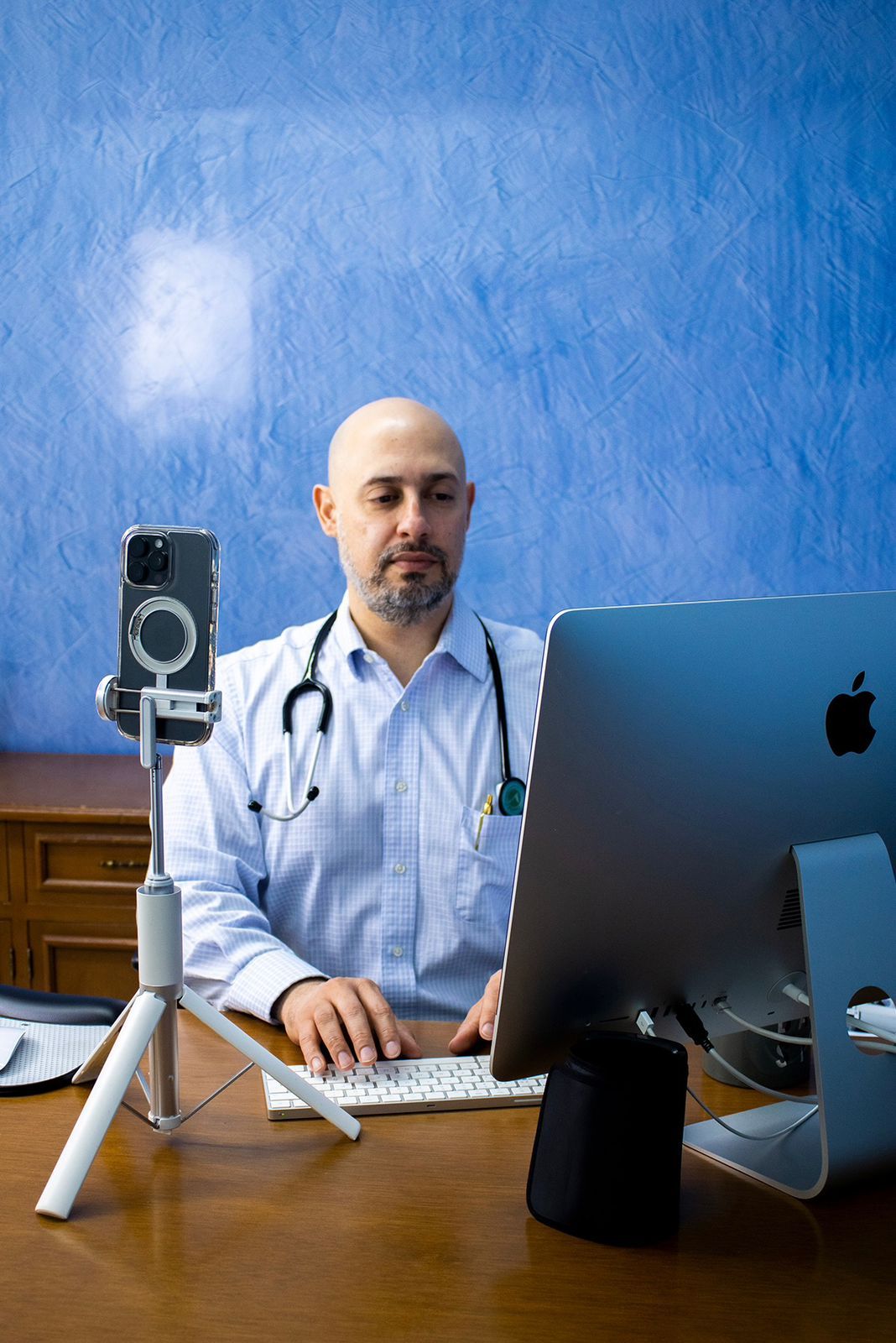 Jonathan Rodríguez Aguirre-3