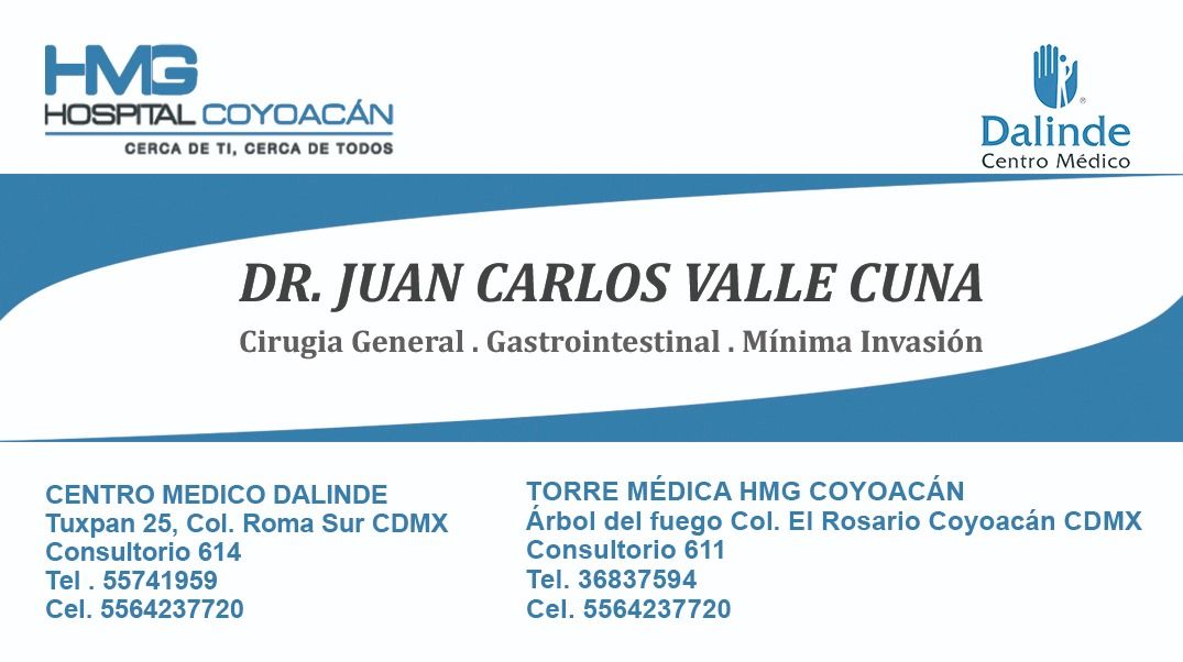 Juan Carlos Valle Cuna-4