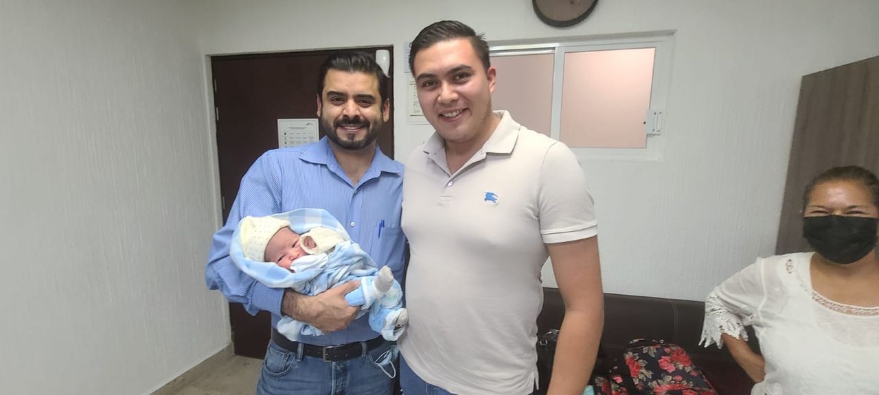 Raul Alejandro Patlan Montalvo-28